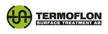 Termoflon Surface Treatment AB